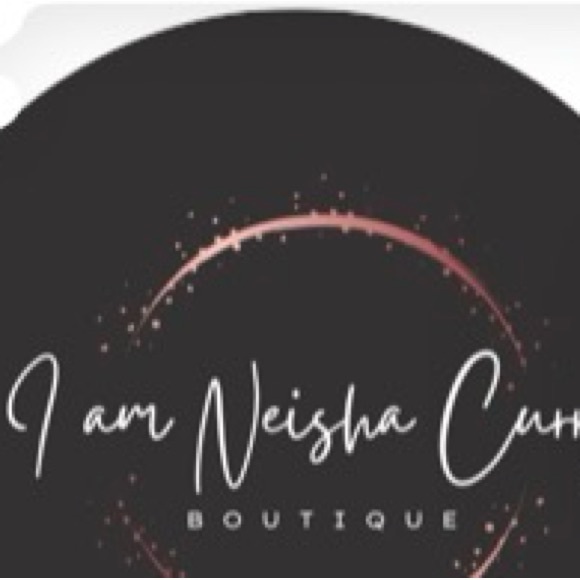 misscurry36